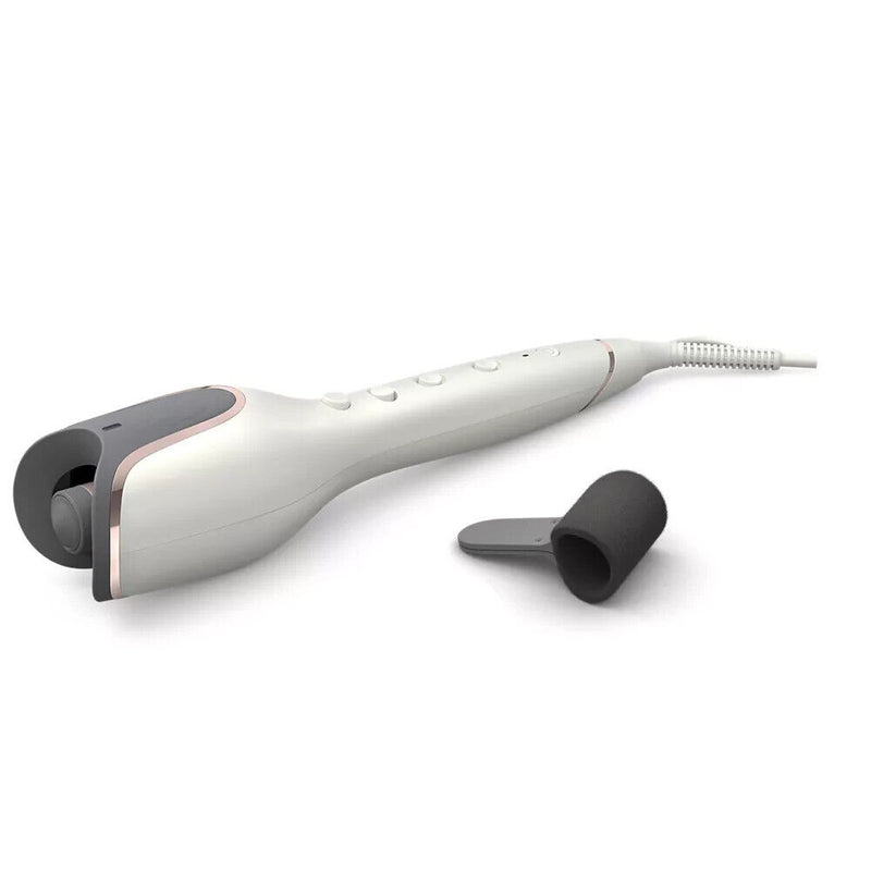 PHILIPS BHB878/00 STYLECARE PRESTIGE ARRICCIACAPELLI AUTOMATICO MOISTUREPROTECT