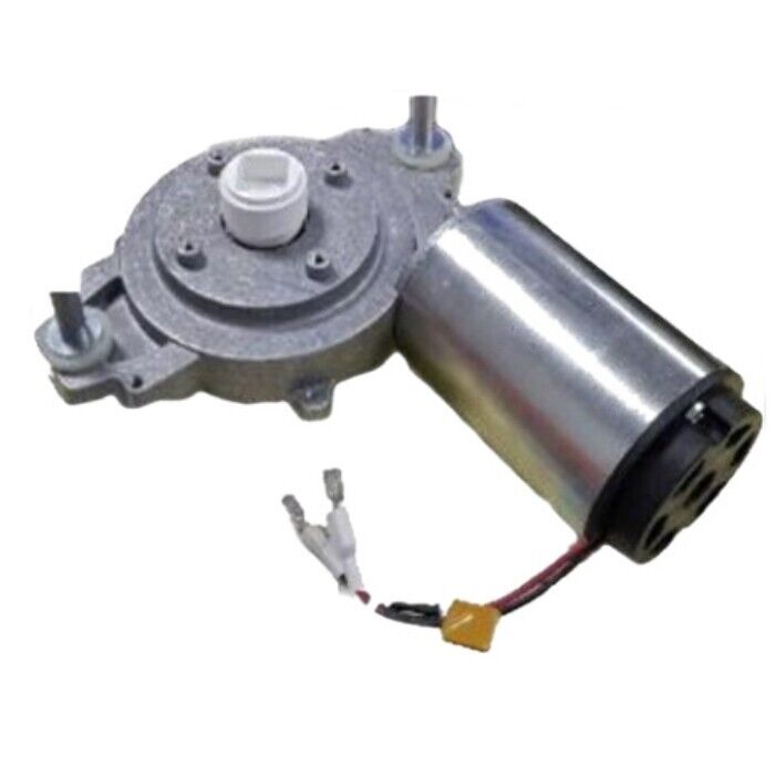 RICAMBIO ORIGINALE MOTORE PER MACCHINA PASTA PHILIPS PASTA MAKER