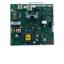 RICAMBIO ORIGINALE SCHEDA POTENZA CPU PER MACCHINA CAFFE' SAECO GAGGIA + MODELLI
