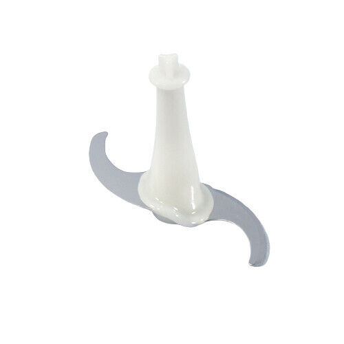 RICAMBIO LAMA PER FRULLATORE IMMERSIONE KENWOOD TRIBLADE TRITATUTTO HB710 HDP