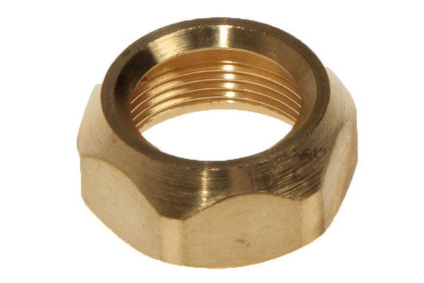 45053003
