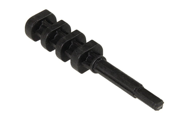 45008744