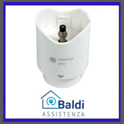 RIDUTTORE SCHIACCIAPATATE x MINIPIMER FRULLATORE AD IMMERSIONE KENWOOD HDP3 HDP4