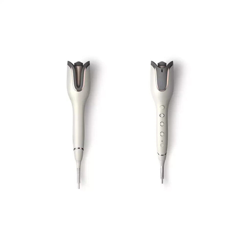 PHILIPS BHB878/00 STYLECARE PRESTIGE ARRICCIACAPELLI AUTOMATICO MOISTUREPROTECT