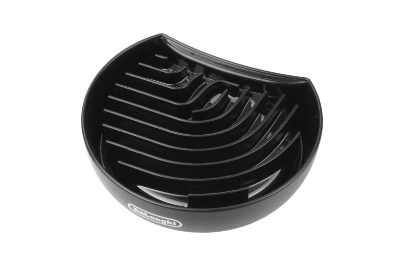 VASCHETTA RACCOGLIGOCCE PER MACCHINA CAFFE' DE LONGHI DOLCEGUSTO PICCOLO XS EDG