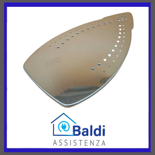 RICAMBIO PIASTRA PER STIRELLA CALDAIA IMETEC ZEROCALC PRO PS2 2200 P8402 9694