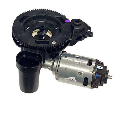 RICAMBIO MOTORE MACINA CAFFE' COMPLETO PER MACCHINA CAFFE' PHILIPS SAECO SERIE EP