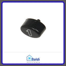 RICAMBIO TASTO SIMAC SX 6700PX PRO 580F CABRIO PROF — Baldi Assistenza