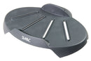 RICAMBIO TAPPETINO SIMAC STIRELLA 4590 DUAL STIRELLA 4560D