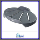 RICAMBIO TAPPETINO SIMAC STIRELLA 4590 DUAL STIRELLA 4560D — Baldi Assistenza