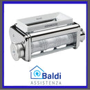 ACCESSORIO RAVIOLI KENWOOD KAX93.A0ME PER IMPASTATRICE PLANETARIA SERIE KCC, KVC, KVL, KMX