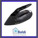 MANICO SUPERIORE PER FERRO DA STIRO CALDAIA STIRELLA PHILIPS PERFECTCARE 6000 SERIES PSG6064/80