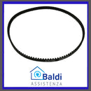 RICAMBIO CINGHIA PER IMPASTATRICE PLANETARIA KENWOOD MULTIONE KHH