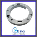 RICAMBIO BASE CIOTOLA PER ESTRATTORE CENTRIFUGA KENWOOD JMP600 JMP601