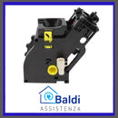 RICAMBIO GRUPPO INFUSORE CAFFE' PER MACCHINA CAFFE' SAECO PICOBARISTO HD8927/01
