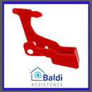 RICAMBIO PULSANTE ACCENSIONE COMPATIBILE PER ASPIRAPOLVERE PER DYSON V10 / V11