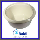 RICAMBIO CONTENITORE PER CUOCIRISO RICE COOKER VINTAGE ARIETE 2904