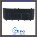 RICAMBIO PANNELLO DI CONTROLLO PER FRIGGITRICE AD ARIA ARIETE 4636 - KENWOOD HFS90