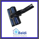 RICAMBIO TURBO SPAZZOLA LAVAPAVIMENTI PULITORE PHILIPS AQUATRIO 9000 SERIES XW9383/01