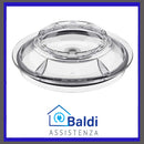 RICAMBIO COPERCHIO CIOTOLA PER TRITATUTTO KENWOOD EASY CHOP+ CHP62