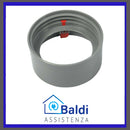 RICAMBIO BASE ACCESORIO TRITATUTTO/FRULLATORE PER IMPASTATRICE ROBOT DA CUCINA KENWOOD PROSPERO