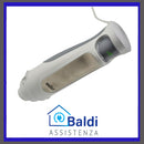 RICAMBIO CORPO MOTORE PER FRULLATORE AD IMMERSIONE MINIPIMER BRAUN HB701AI MQ70XX