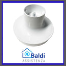COPERCHIO TRITATUTTO PER FRULLATORE A IMMERSIONE MINIPIMER KENWOOD HBM40