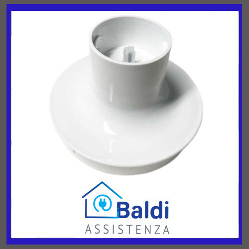 COPERCHIO TRITATUTTO PER FRULLATORE A IMMERSIONE MINIPIMER KENWOOD HBM40