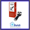 RICAMBIO BRACCETTO KIT PORTAFILTRO ORIGINALE “CREMA PERFETTA” PER MACCHINE DA CAFFÈ GAGGIA