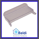 RICAMBIO TAPPO COPERCHIO SERBATOIO PER FERRO DA STIRO CALDAIA STIRELLA BRAUN CARESTYLE 5