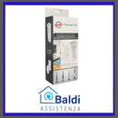 KIT 5 SACCHETTI MICROFIBRA + 2 MICROFILTRI PER ASPIRAPOLVERE ROWENTA POWERLINE