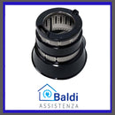 RICAMBIO FILTRO CESTELLO FILTER BASKET PER ESTRATTORE KENWOOD JMP85.00OSI