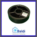 RICAMBIO ORIGINALE MAGNETE PER SENSORE GRATTUGIA RGV MAXI-VIP-8-GS