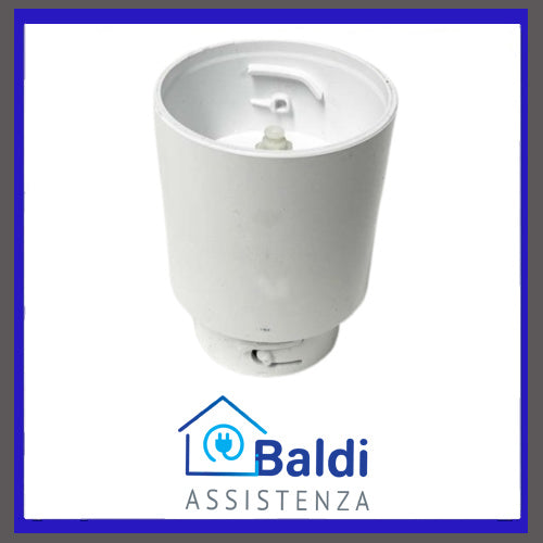 ADATTATORE SCHIACCIAPATATE PER FRULLATORE A IMMERSIONE MINIPIMER KENWOOD HBM40