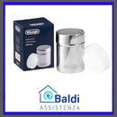 ACCESSORIO SPARGICACAO COCOA SHAKER DE’LONGHI – ACCESSORIO PER CAPPUCCINATORE / BARISTA SE