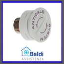 RICAMBIO TAPPO PER STIRELLA FERRO DA STIRO CON CALDAIA DE'LONGHI VVX16XX