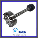 RICAMBIO PIEDE LAMA PER FRULLATORE A IMMERSIONE KENWOOD SERIE HBM60