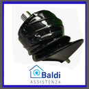 RICAMBIO COCLEA PER ESTRATTORE CENTRIFUGA IMETEC SUCCOVIVO Q7701 - 7456 - 7484- 7491 - 7811