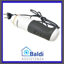 RICAMBIO MOTORE PER FRULLATORE A IMMERSIONE MINIPIMER KENWOOD HBM40