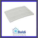 RICAMBIO FILTRO ARIA PER DEUMIDIFICATORE DE'LONGHI DDSX220 DDSX225