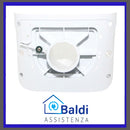 PORTA DISCHI - PER MACCHINA PASTA PHILIPS — Baldi Assistenza