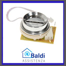 RICAMBIO SCHEDA PCB REGOLAZIONE VELOCITA' 220-240V 50/60Hz PER IMPASTATRICE KITCHEN MACHINE ARIETE 1588