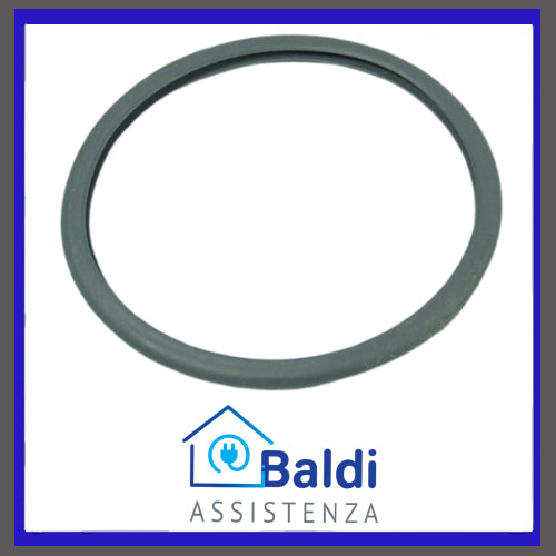 ANELLO ANTISCIVOLO CIOTOLA TRITATUTTO PER FRULLATORE AD IMMERSIONE MINIPIMER KENWOOD TRIBLADE HB HBM HDP