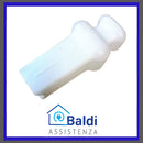 RICAMBIO PRESSINO SPINGITORE PRESSATORE PER GRATTUGIA PASSAPOMODORO RGV DUETTO PLUS 110251