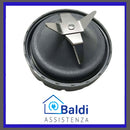 RICAMBIO LAMA CON GUARNIZIONE PER FRULLATORE  KENWOOD SMOOTHIE2GO BLP31 BLP41