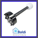 PIEDE LAMA PER FRULLATORE A IMMERSIONE MINIPIMER KENWOOD HBM40