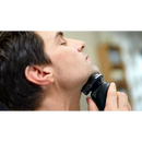 RASOIO DA BARBA ELETTRICO PHILIPS S5587/10 TECNOLOGIA SkinIQ - NUOVO