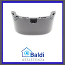 RICAMBIO ORIGINALE FRONTALE VASCA PER FRIGGITRICE AD ARIA PHILIPS HD9270/7X