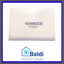 RICAMBIO COPERCHIO BASSA VELOCITA' PER IMPASTATRICE KENWOOD A900 KM230 KM250