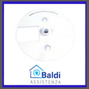 RICAMBIO DISCO PORTALAME PER ROBOT DA CUCINA FOOD PROCESSOR KENWOOD FP770 FP776
